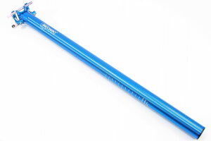 y[zzy330gzMicrOHERO@V[g|Xg@33.9/600mm BLUE@u[_ziDAHON jȂǁ@aԗp