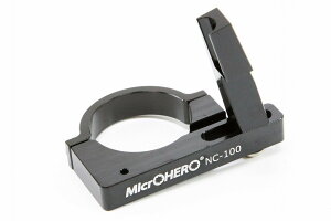 y[zMicrOHERO@_zȂǏaԗp@t}Eg NC-100@ubNDAHON BD-1]ԁ@]ԃp[c