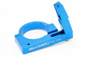 y[zMicrOHERO@_zȂǏaԗp@t}Eg NC-100@u[DAHON BD-1]ԁ@]ԃp[c