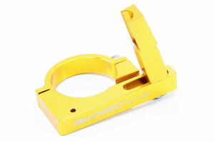 y[zMicrOHERO@_zȂǏaԗp@t}Eg NC-100@S[hDAHON BD-1]ԁ@]ԃp[c