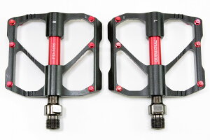 y[zyy285gzPROMEND NVtg@Cr-Mo 3V[hxAO tbgy_ PD-M86@ubN/bh