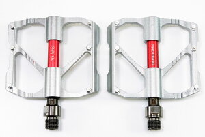 y[zyy285gzPROMEND NVtg@Cr-Mo 3V[hxAO tbgy_ PD-M86@O[