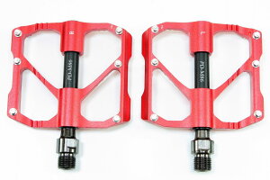 y[zyy285gzPROMEND NVtg@Cr-Mo 3V[hxAO tbgy_ PD-M86@bh