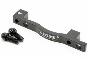 y[zyy21gzMicrOHERO 203mm@[^[Ή@fBXNu[L@|Xg}EgA_v^ PM-F/R203@POST}Eg