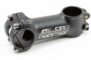 y[zA PZ Racing CR2.3 31.8/90mm@+-5x@yʁ@150g@A~Xe@ubN