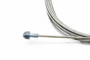 y[zWOC(Jagwire) [hoCN@u[Lp@Ci[P[u ROAD@XeX@C[@1.5*1700mm 1{]ԁ@]ԃp[c