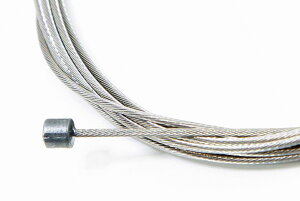 y[zWOC(Jagwire) oCN@Vtgp@Ci[P[u @XeX@VtgC[@1.2*2100mm 1{]ԁ@]ԃp[c