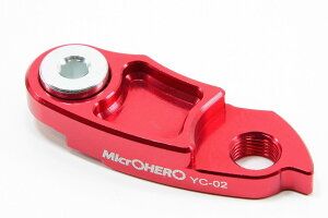 y[z}CNq[[(MicrOHERO)@AfBC[nK[@N@ChWA_v^@YC-02 bh] ]ԃp[c