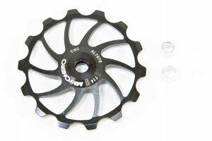 y[z}CNq[[@MicrOHERO@@Z~bNxAO@A~@v[[@14T ubN] ]ԃp[c