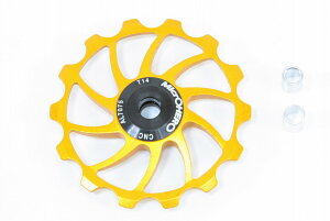 y[z}CNq[[@MicrOHERO@@Z~bNxAO@A~@v[[@14T S[h] ]ԃp[c