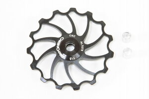 y[z}CNq[[@MicrOHERO@@Z~bNxAO@A~@v[[@15T ubN] ]ԃp[c