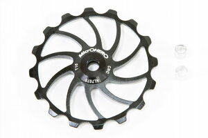 y[z}CNq[[@MicrOHERO@@Z~bNxAO@A~@v[[@16T ubN] ]ԃp[c