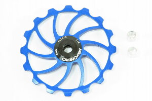 y[z}CNq[[@MicrOHERO@@Z~bNxAO@A~@v[[@16T u[] ]ԃp[c