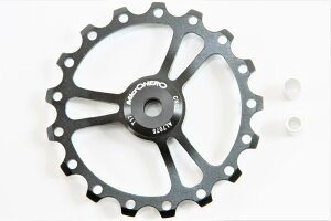 y[z}CNq[[@MicrOHERO@@Z~bNxAO@A~@v[[@17T ubN] ]ԃp[c