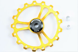 y[z}CNq[[@MicrOHERO@@Z~bNxAO@A~@v[[@17T S[h] ]ԃp[c