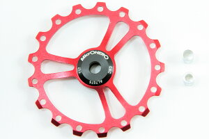 y[z}CNq[[@MicrOHERO@@Z~bNxAO@A~@v[[@17T bh] ]ԃp[c