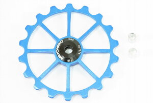 y[z}CNq[[@MicrOHERO@@Z~bNxAO@A~@v[[@18T u[] ]ԃp[c