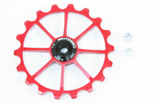 y[z}CNq[[@MicrOHERO@@Z~bNxAO@A~@v[[@18T bh] ]ԃp[c