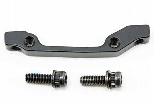 y[zV}m@@SHIMANO F160mm@R140mm@[^[Ή@fBXNu[L@IS@}EgA_v^] ]ԃp[c