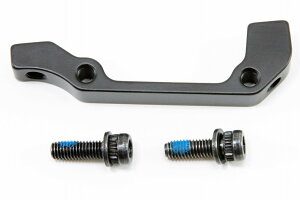 y[zV}m@@SHIMANO F180/R160mm [^[Ή@yʁ@20g@fBXNu[L@IS@}EgA_v^] ]ԃp[c