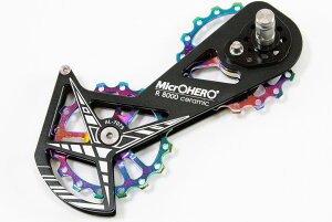 y[zyy94gz }CNq[[iMicrOHEROjrbOv[[ V}mp@@Z~bNxAO̗p @R8000@F@C{[J[