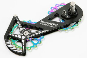 y[zyy90gz }CNq[[iMicrOHEROjrbOv[[ V}mp@@Z~bNxAO̗p @R8700@F@C{[J[