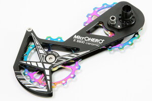 y[zyy80gz }CNq[[iMicrOHEROjrbOv[[ V}mp@@Z~bNxAO̗p @R8800@F@C{[J[