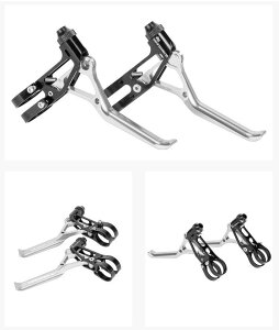 y[zyyʃyA64gzPROMEND@A~7075@SCNC@V[u[L@fBXNu[Lu[Lp@u[Lo[@BL-F701@3tBK[@Vo[