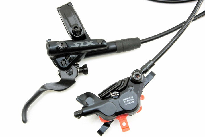 楽天市場】【即納】シマノ（SHIMANO） デオーレ（Deore）SLX 高性能 4 