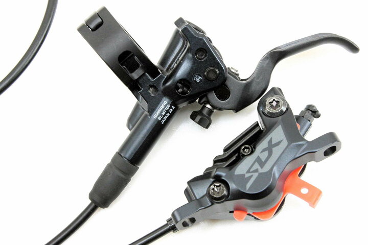 楽天市場】【即納】シマノ（SHIMANO） デオーレ（Deore）SLX 高性能 4 