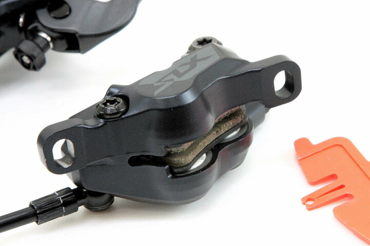 楽天市場】【即納】シマノ（SHIMANO） デオーレ（Deore）SLX 高性能 4