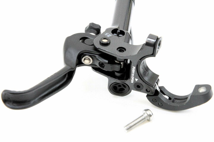 楽天市場】【即納】シマノ(SHIMANO) デオーレ（Deore）XT 油圧ディスク 