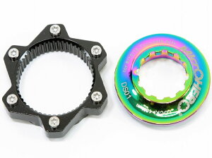 y[zyy26gzMicrOHERO CNC A~ 6[^[/Z^[bN[^[@fBXNu[L [^[ϊA_v^[@ȒPt DS01 F@C{[J[