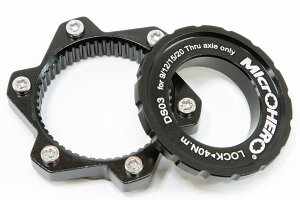 y[zyy27gz MicrOHERO CNC A~ 6[^[/Z^[bN[^[@fBXNu[L [^[ϊA_v^[@ȒPt@DS03 Zbg@QR12/QR15/QR20Ή 12mmEX