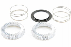 y[zMicrOHERO X^[ `Fbg Star Ratchet + Spring 36T DT SWISS ݊i@ HWDXXX00N2884S DT XCX@ΉnuF240sA350A440A540@ΉzC[F X1600,X1700,1501 HWTXXX00NSK54S@HWTXXX00NSK36S