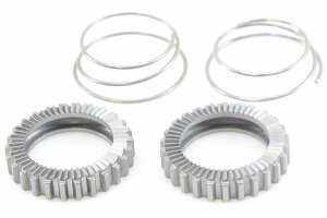 y[zMicrOHERO X^[ `Fbg Star Ratchet + Spring 54T DT SWISS ݊i@ HWDXXX00N2884S DT XCX@ ΉnuF240sA350A440A540@ΉzC[F X1600,X1700,1501 HWTXXX00NSK54S@HWTXXX00NSK36S