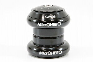 y[zMicrOHERO OS AwbhwbhZbg GH-608 1_1/8x34x30 34mm yʁ@A~@ubN