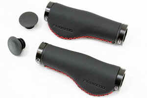 y[zyyʁzPROMEND@[A~Nv@bNI^Cv@\tg@PUU[@D@GSm~bN݌v@Obv@GR-502@ubN^bhXeb`