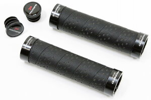 y[zyyʁzyo[e[vozPROMEND@[A~Nv@bNI^Cv@\tg@p`OPUU[@Obv@GR-515@ubN^ubN