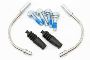 y[zMicrOHERO ėp@{gt@V|u[Lp@r[pCv@[hpCv@u[c@]1䕪] ]ԃp[c