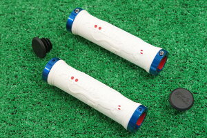 y[zp@uh@vp[@Propalm@bNI^Cv@yʁ@ObvVizCg^u[] ]ԃp[c