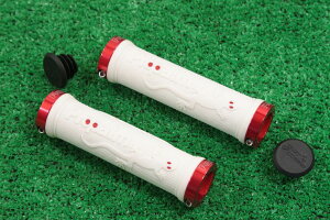 y[zp@uh@vp[@Propalm@bNI^Cv@yʁ@ObvVizCg^bh] ]ԃp[c