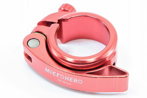 y[zMicrOHERO b@A~@y63g@V[gNv@40.8mm@SC-QR41@bh_ziDAHONj@BD-1ȂǂɁ] ]ԃp[c