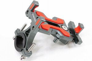 y[zyy103gzA~@]ԁAoCNp@X}zz_[@O[@Œ@] ]ԃp[c