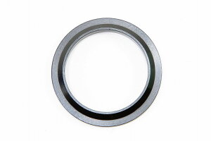 y[zMicrOHERO ʉ@NE[X @1-1/8C`(30mm)p@tH[NRp 45xxAOΉ@A~@ubN