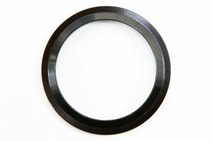 y[zMicrOHERO ʉ@NE[X @1-1/2C`(40mm)p@tH[NRp 45xxAOΉ@A~@ubN