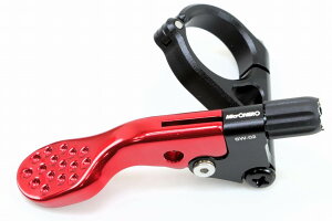 y[zMicrOHERO A~ CNCH y x C[Rg[hbp[V[g|Xg Rg[o[ hbp[V[g|Xg [go[ SW-02 bh