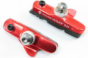 y[zmi.Xim y V}m^X݊@[hp@Lp[u[Lp@J[gbW@u[Lpbh@u[LV[@A~nEWO@bh@BC-R47VC