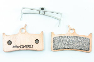 y[zMicrOHERO@fBXNu[Lpbh@Č@V}m@SHIMANO@M03 M04@݊@MTB@XT BR-M755p@fBXNu[Lpbh@Č^BP-X010