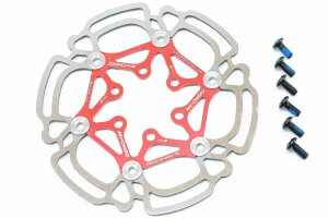 y[zMicrOHERO y 97g 2s[X@EFu@[^[@140mmTCY@1@bh@XeX@t[eBOfBXN SHIMANO/SRAM/AVIDΉ